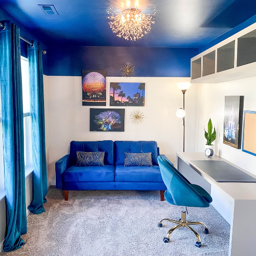 Untitled design (29)