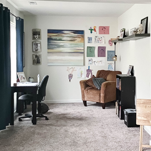 Untitled design (30)