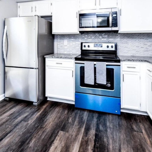 Untitled design (31)