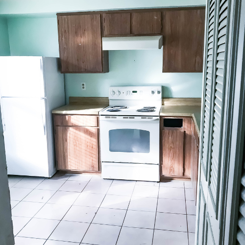 Untitled design (32)