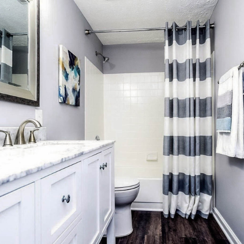 Untitled design (33)