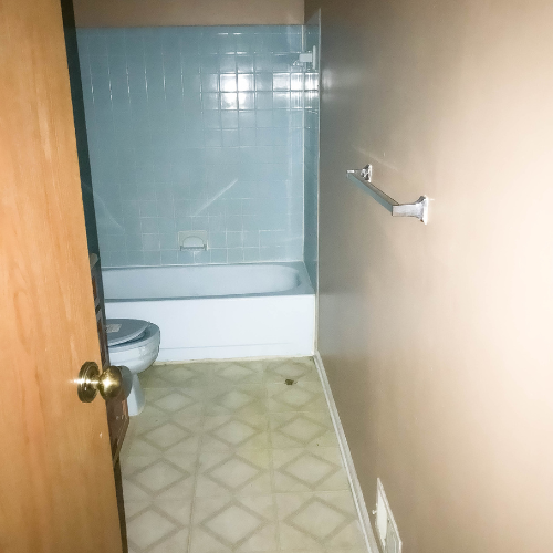 Untitled design (34)