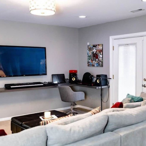 Untitled design (35)