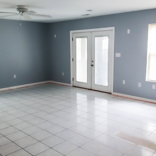 Untitled design (36)