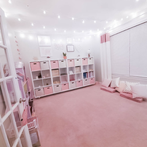 Untitled design (37)