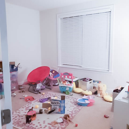 Untitled design (38)