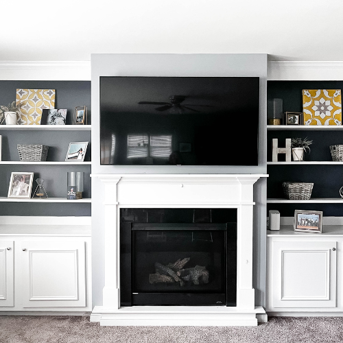 Untitled design (39)