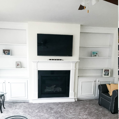 Untitled design (40)