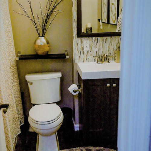 Untitled design (41)