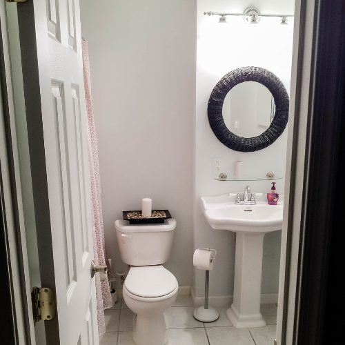 Untitled design (42)