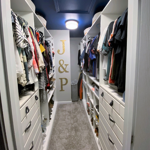 Untitled design (43)