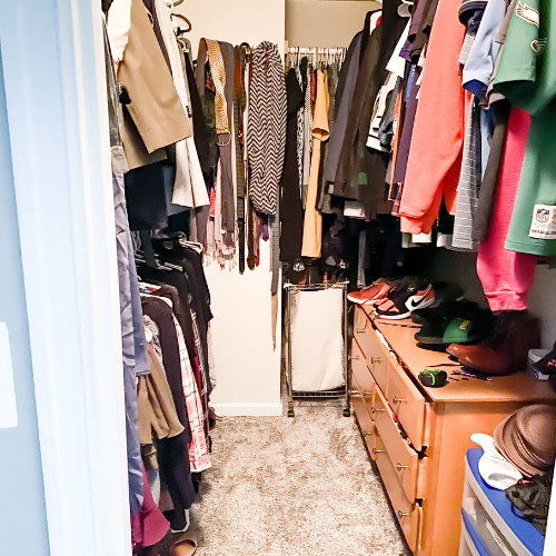 Untitled design (44)