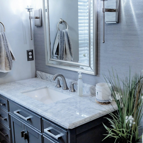 Untitled design (47)