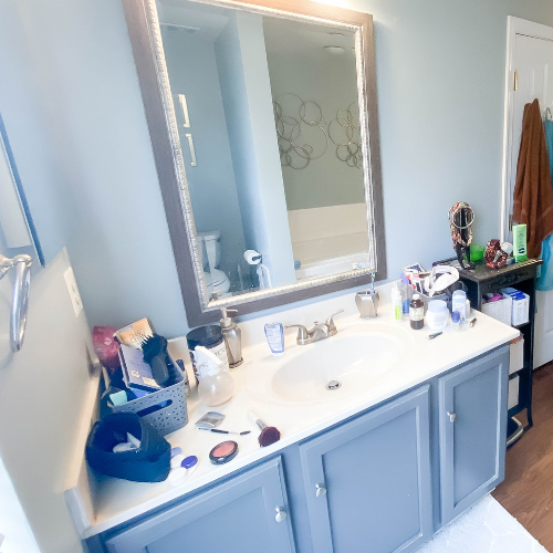 Untitled design (48)