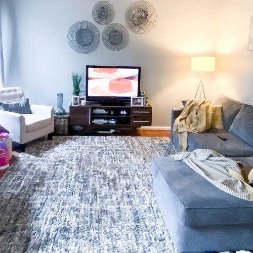 WhatsApp Image 2023-04-13 at 12.24.15 PM