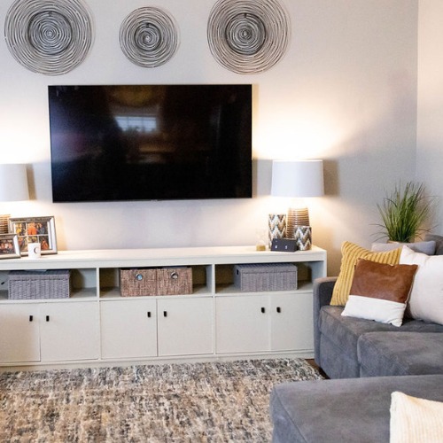 WhatsApp Image 2023-04-13 at 12.24.16 PM